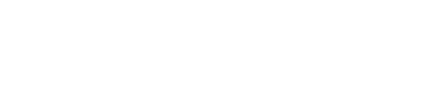 买球官方网站
