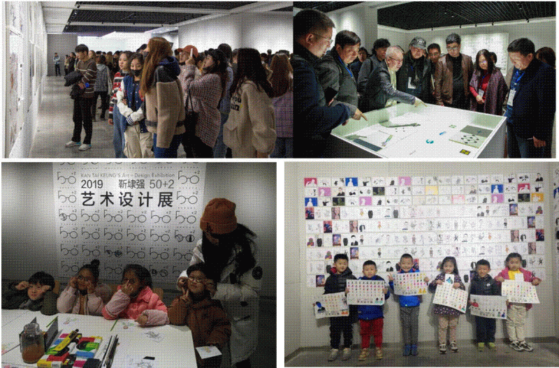 image016.gif