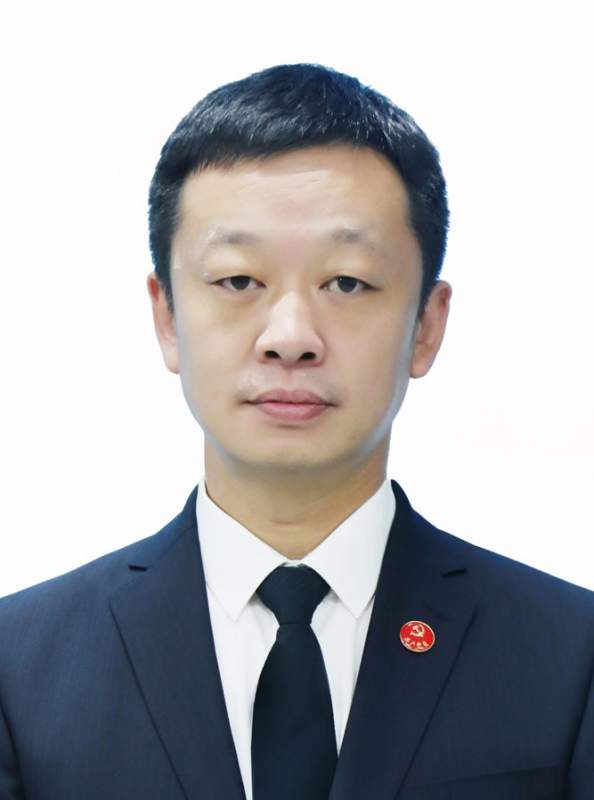 图片1.jpg