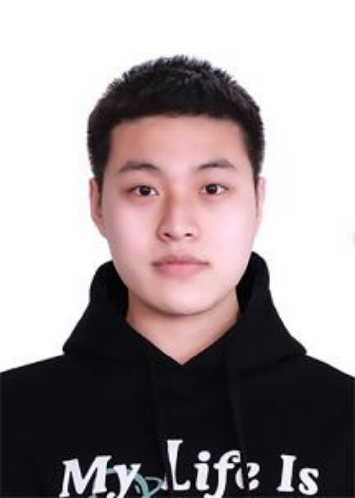 image.gif
