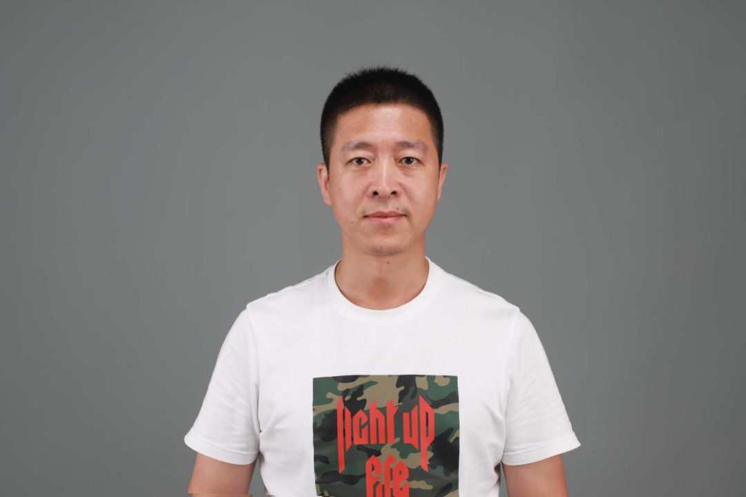 image.gif