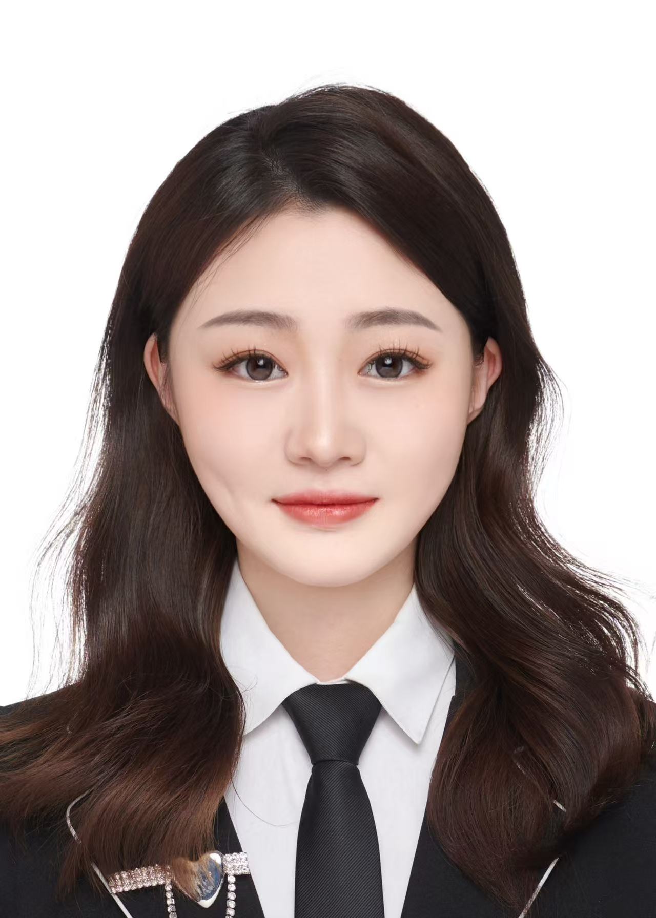 孙夕尧.jpg